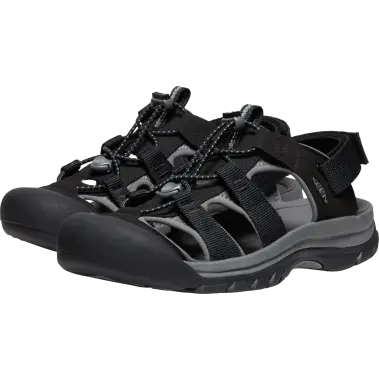 Keen Rapids H2 Men's - Browns Shoe Fit Company
